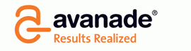 University Hospitals Embarks on Digital Transformation Journey With Avanade