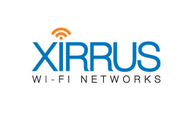 Xirrus Wi-Fi–s Jillian Mansolf Named to CRN Power 100 List