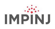 Theresa Wise, CIO Veteran, Joins Impinj Board of Directors