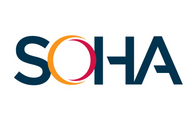 Soha Systems– Chief Information Security Officer and Vice President of Security Mark Carrizosa to Speak at Chertoff Group Security Event