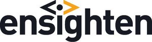 Ensighten Joins IBM Universal Behavior Exchange to Help Deliver Connected Customer Experiences