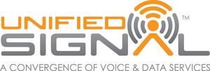 Unified Signal, Inc. Acquires 2 MVNOs in 1st Quarter and Is Looking for Additional Acquisitions