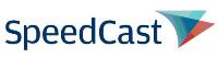 SpeedCast wins new contract in the Middle East from major oilfield service provider