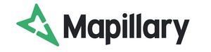 Mapillary Hires Award Winning Computer Vision Team to Lead New Research Lab in Graz, Austria