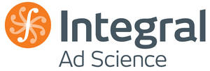 Integral Ad Science Ranked Number Seven Among the Best Companies to Work for in New York