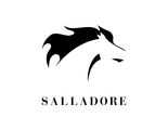 Salladore Launched to Streamline Assignment Workflow for Attorneys