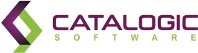 Tectrade brings Copy Data Management to the UK with Catalogic Software