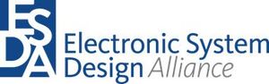 MEDIA ALERT: DAC Sponsor ESD Alliance Invites Attendees to Learn About Its Support for Design Ecosystem