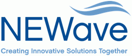 NEWave Successfully Installs myCompliance(TM) Title 31 and Tax Forms Solutions at River Spirit Casino in Tulsa, Oklahoma