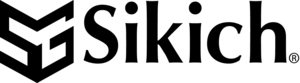 Sikich Ranks #13 in Accounting Today-s 2011 VAR 100