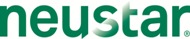 Neustar and Limelight Networks Partner to Help Protect Organizations by Creating the World’s Largest, Most Distributed DDoS Mitigation Network