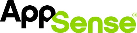 AppSense Announces Endpoint Security Suite for Simplified Configuration of Defenses against Ransomware and Malware