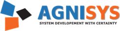 Agnisys Expands Product Portfolio With Portable Sequence Generator