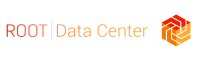 ROOT Data Center Lands Top Tech Company