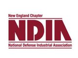 Department of Defense Cybersecurity Officials to Speak at NDIA/New England Defense Innovation Conference