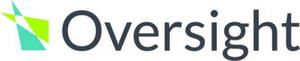 Oversight Systems Named a 2016 Cool Vendor in Procurement and Sourcing Technology by Gartner