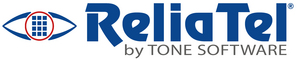 Tone Launches New ReliaTel as a Service Cloud UC&C Management