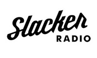 Slacker Radio Breaks the Mold of Online Music Streaming With Interactive, Original Content and Storytelling