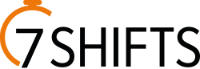 7shifts Raises $1.2M in Seed Financing