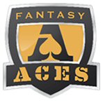 Fantasy Aces Daily Fantasy Sports Corp. Launches New iOS App