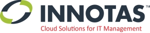 Innotas Positioned as a Leader by Gartner for Cloud-Based IT Project and Portfolio Management (PPM) Services for Fifth Straight Year