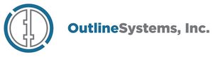 Outline Systems Successfully Deploys ProducerOne at Mercury Insurance