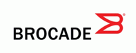 Brocade and Guiyang High-Tech Industrial Investment Group Co., Ltd (HTII) Announce Joint Venture in China