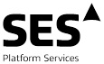 SES Platform Services brings latest end-to-end solutions to ANGA COM 2016