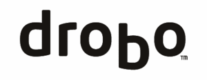 Drobo and Carbonite Partner for Comprehensive Cloud Backup Solution