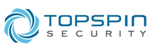 First Midwest Bancorp, Inc. Deploys TopSpin Security to Meet Growing Cybersecurity Needs