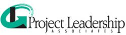 Project Leadership Associates Enhances Cloud Services With Archive360 Compliant Email Archive and Migration Solution