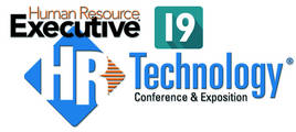 HR Technology Conference & Exposition(R) Announces 2016 Program Details