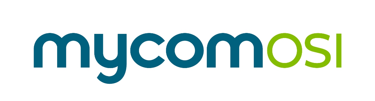 MYCOM OSI receives third accolade in three weeks as it wins Global Telecoms Business ‘Mobile Infrastructure Innovation Award’