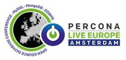 More Than 1,000 Attendees Enjoy Fifth Annual Percona Live Database Performance Conference