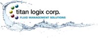 Titan Logix Corp. Announces Completion of Investment