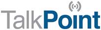 TalkPoint and PR News Partner to Provide Webinar on the Key Uses of Google+ in Communication Initiatives