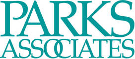 Parks Associates Senior Research Director to Address Impact of IoT Investments on Telecom Strategies at TIA 2016