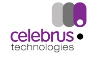 Celebrus Launches New Breed of Connectors to Stream Real-Time Customer Digital Data into Applications