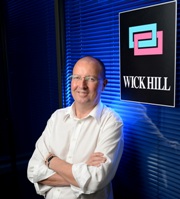 Malwarebytes Partners With Wick Hill For Pan-EMEA Distribution