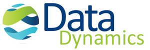 Data Dynamics Rolls Out New Intelligent Software Suite to Manage, Migrate and Protect Large Data Assets Across the Information Lifecycle