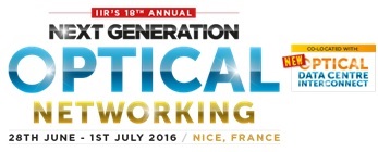 BT, Facebook, Google, Deutsche Telekom, Baidu, Microsoft, Vodafone to take centre stage at the 18th annual Next Generation Optical Networking…