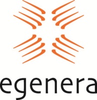 Egenera Partners with Portland Europe to Distribute Xterity Cloud Services