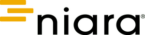 Niara to Showcase Behavioral Analytics Platform at Gartner Security & Risk Management Summit 2016