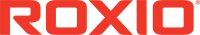 New Roxio Secure Burn Enterprise Protects Confidential Information on Portable Media for Government and Corporate Accounts