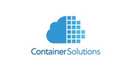 Container Solutions to present and exhibit at microservice-focused events this summer