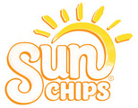 SunChips Harnesses Power of Giggles and Guffaws for Good