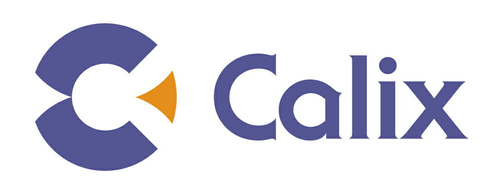 Calix Launches PathFinder, a Software Specialization Program for Partners