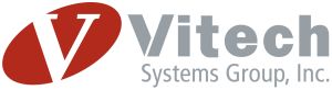 Vitech Announces Eighth Annual V3 Users Conference