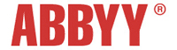 Embedded ABBYY OCR Powers New Toshiba Tec Multi-Function Printers