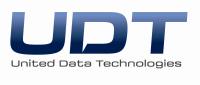 United Data Technologies Named to CRN(R)–s 2016 Solution Provider 500 List